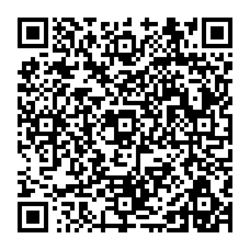 Κωδικός QR