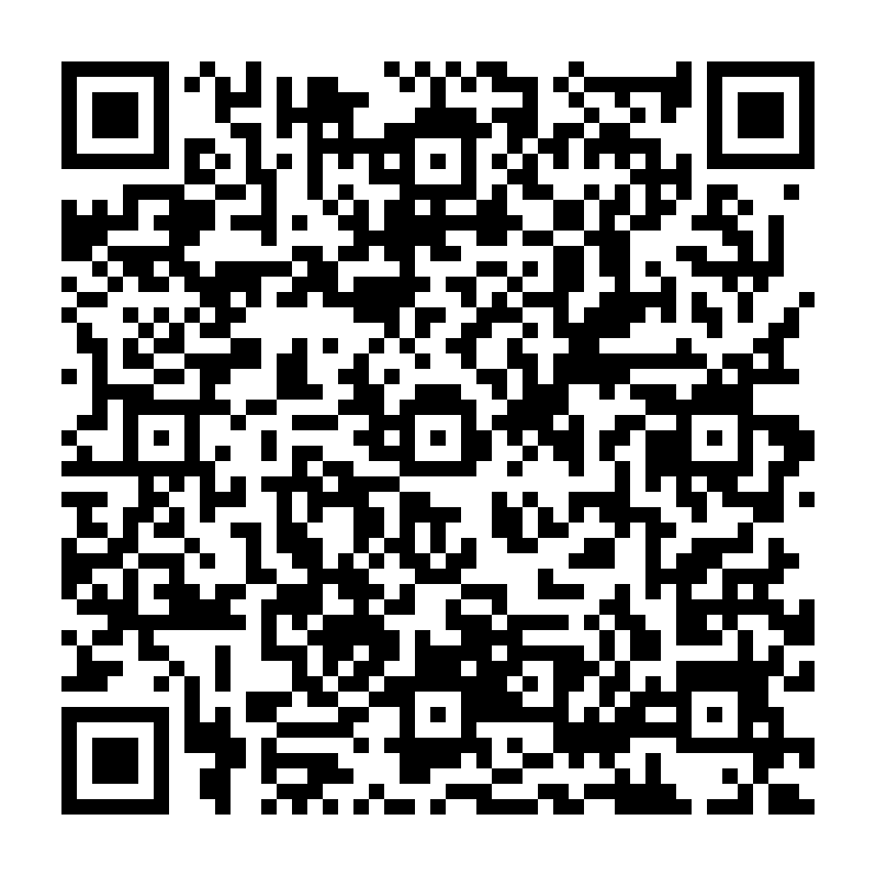 Κωδικός QR