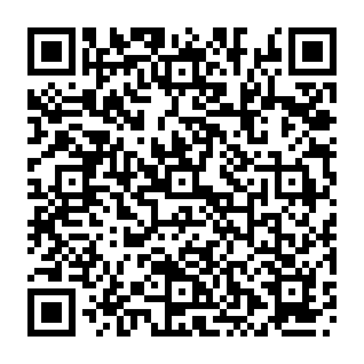 Κωδικός QR