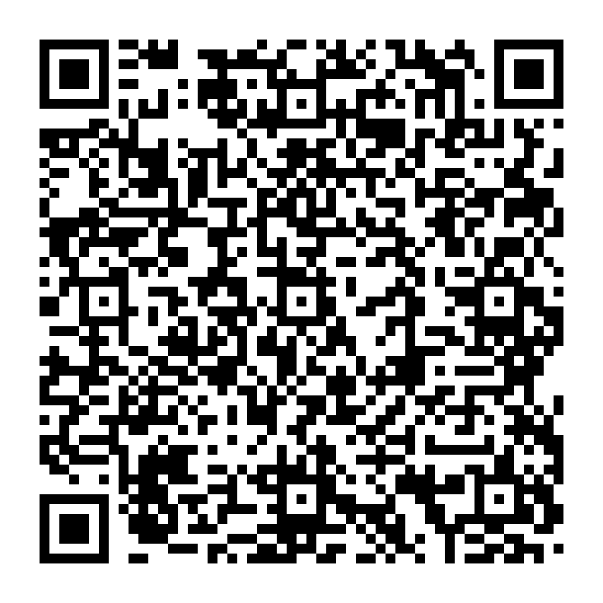 Κωδικός QR