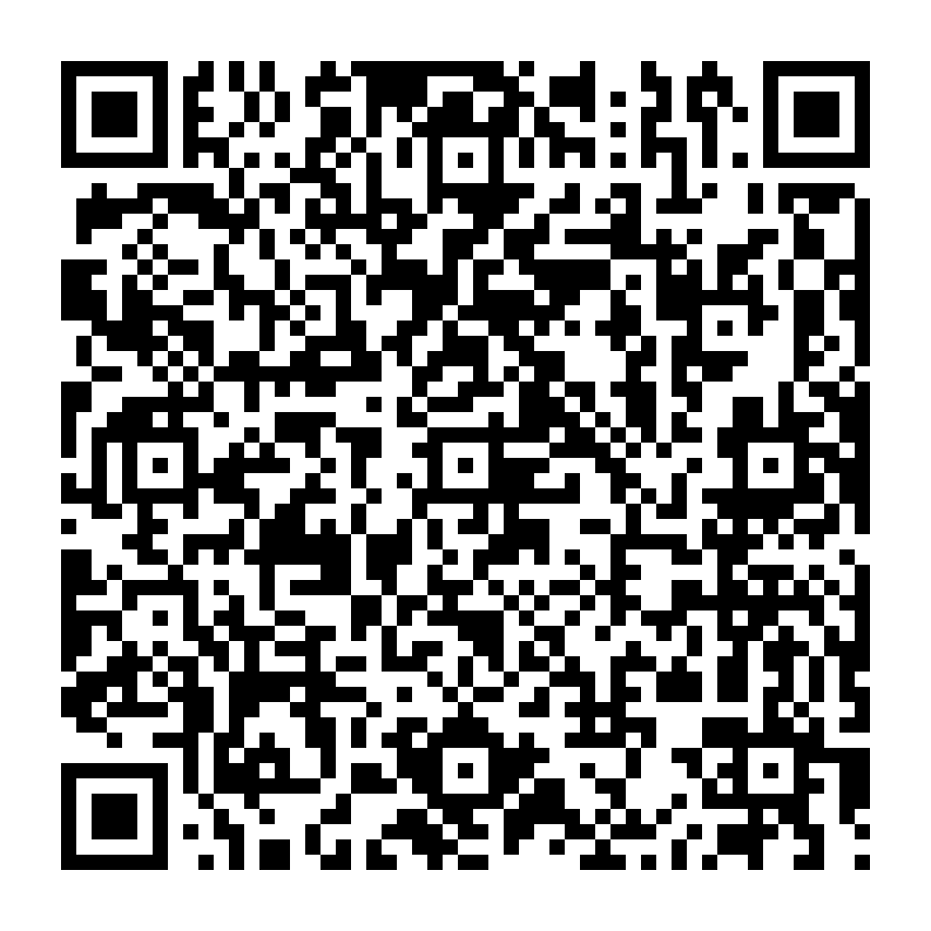 Κωδικός QR