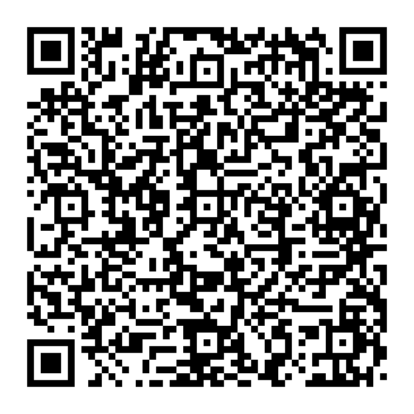 Κωδικός QR