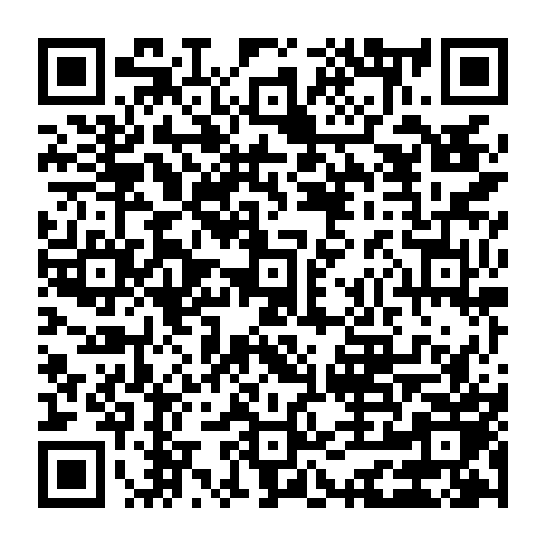 Κωδικός QR