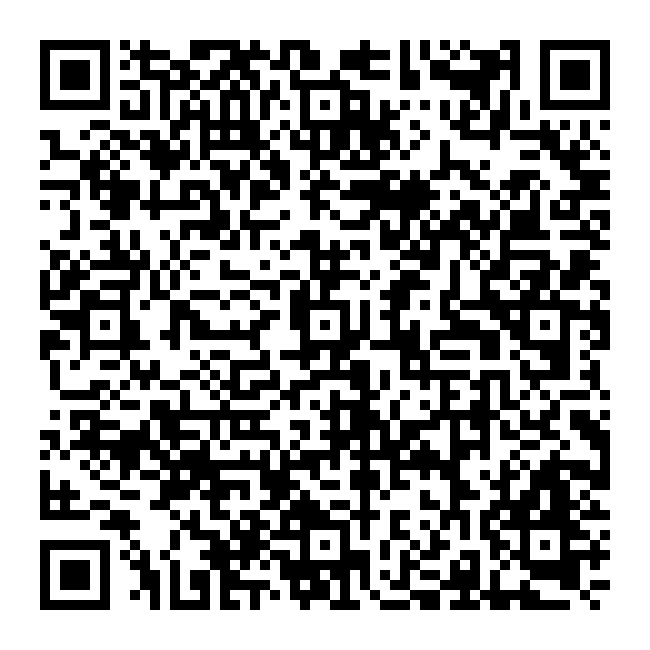 Κωδικός QR