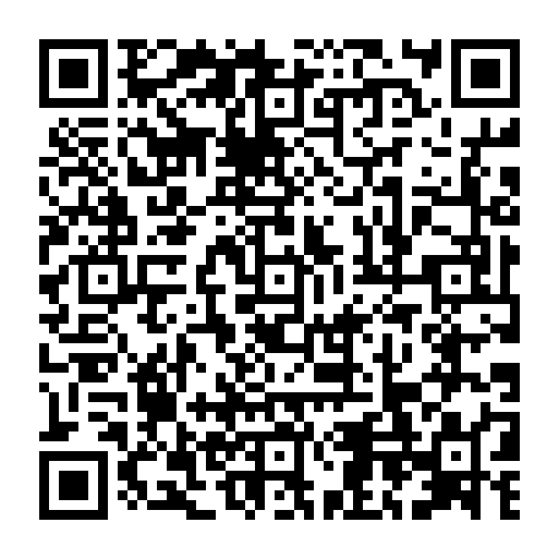 Κωδικός QR