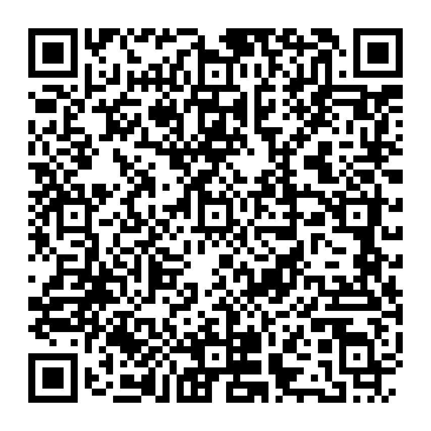 Κωδικός QR