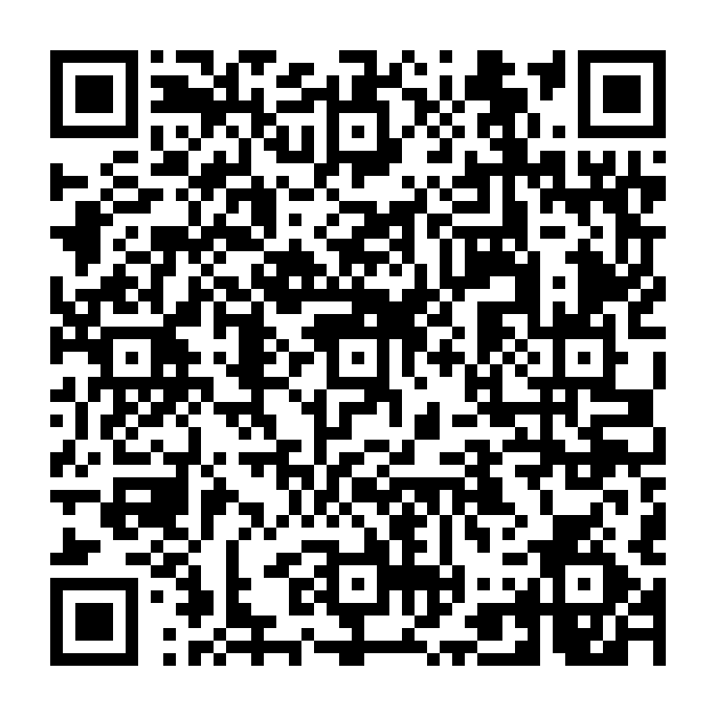 Κωδικός QR