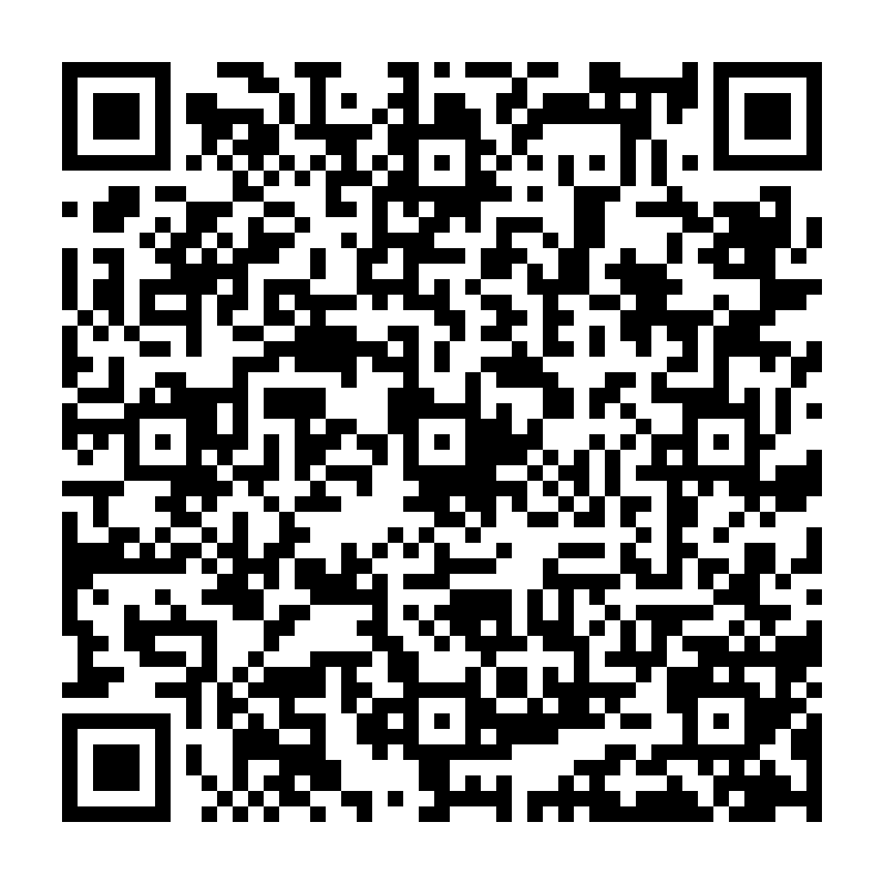 Κωδικός QR