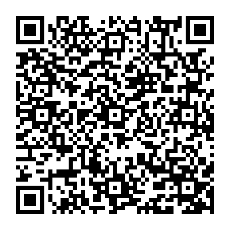 Κωδικός QR