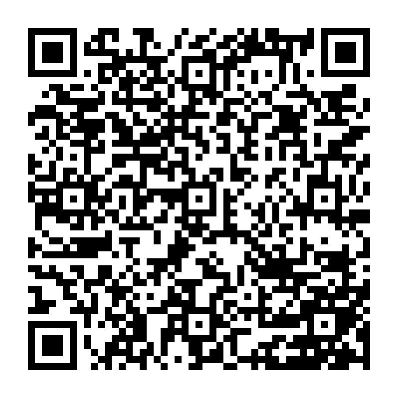 Κωδικός QR