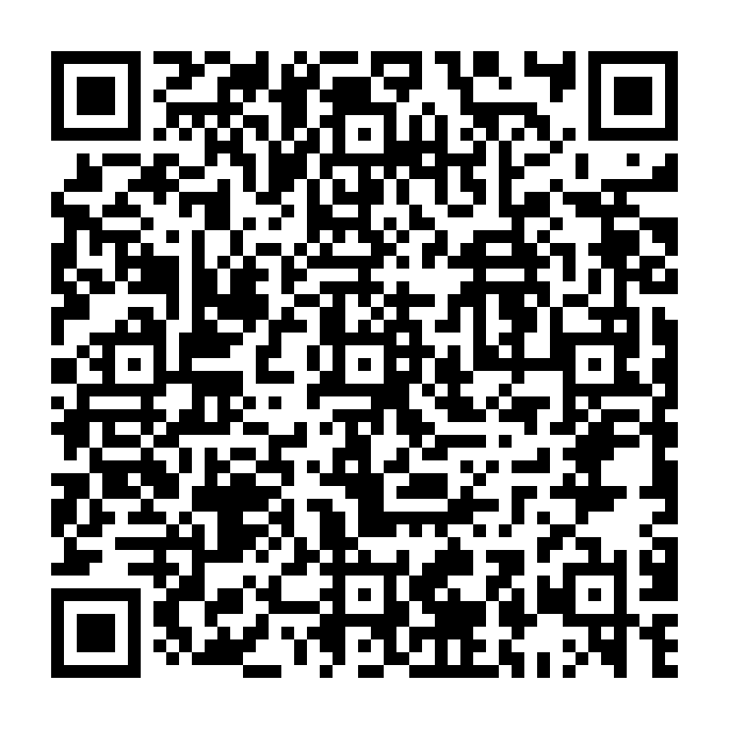 Κωδικός QR