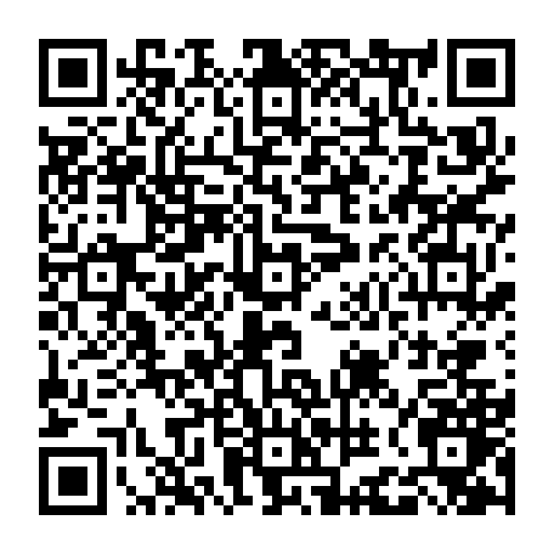 Κωδικός QR