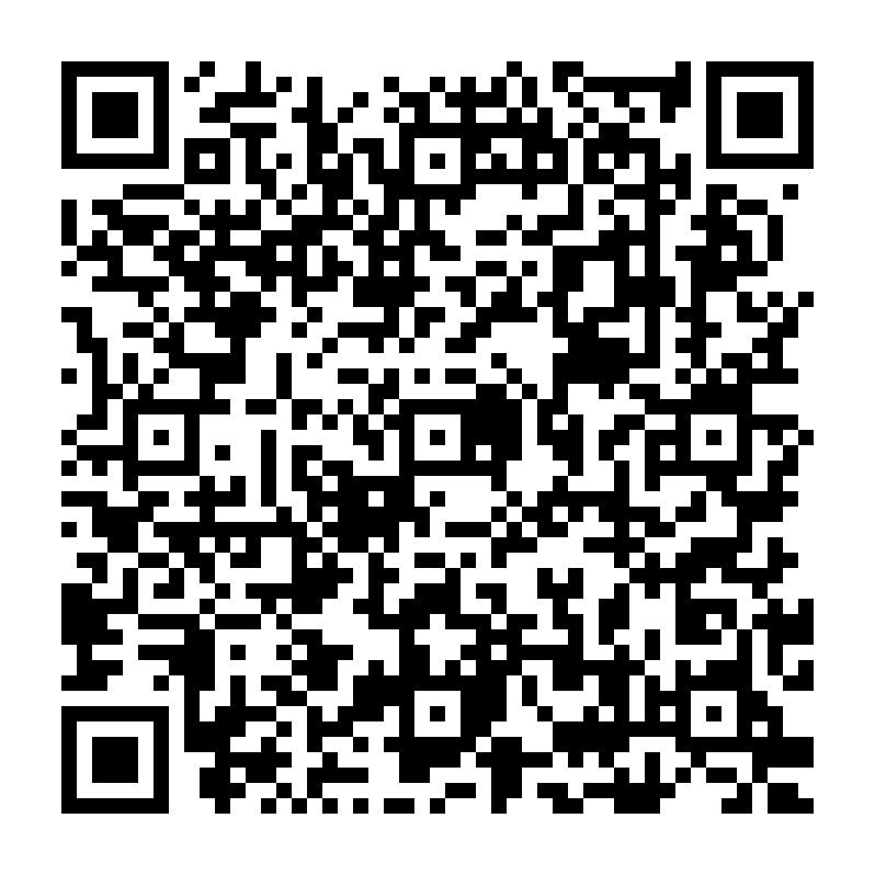 Κωδικός QR
