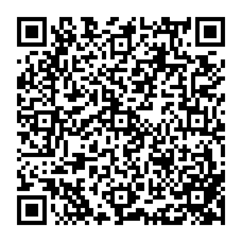 Κωδικός QR