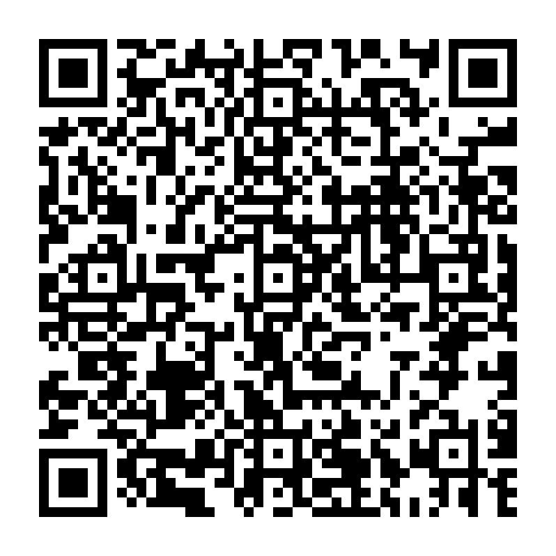 Κωδικός QR