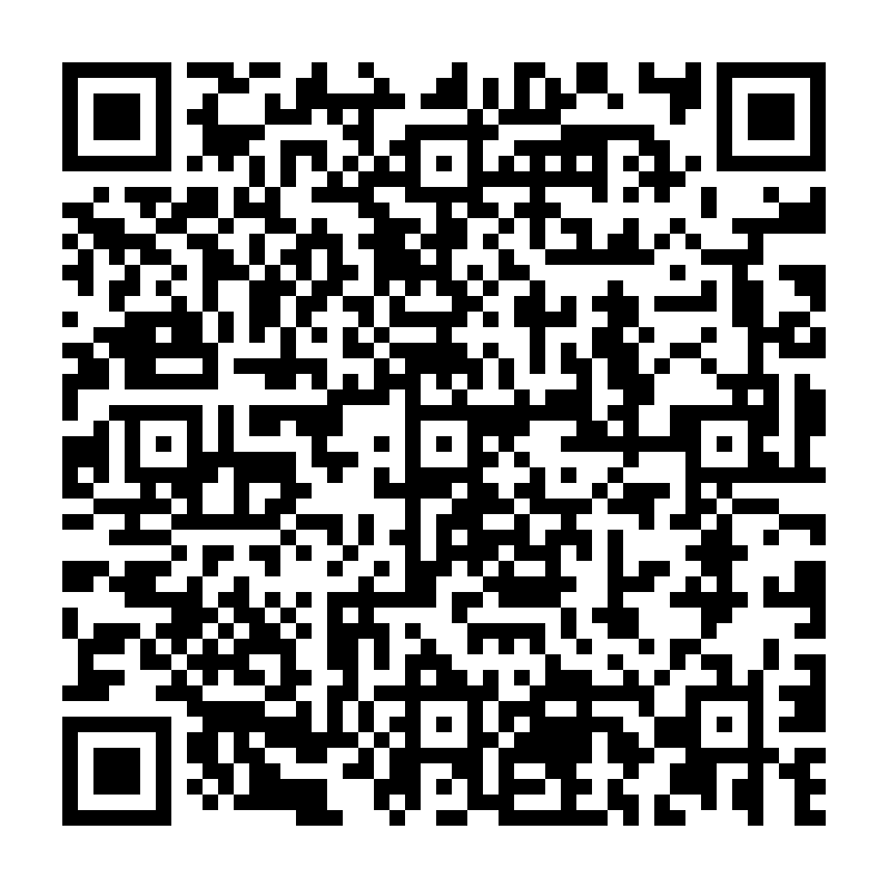 Κωδικός QR