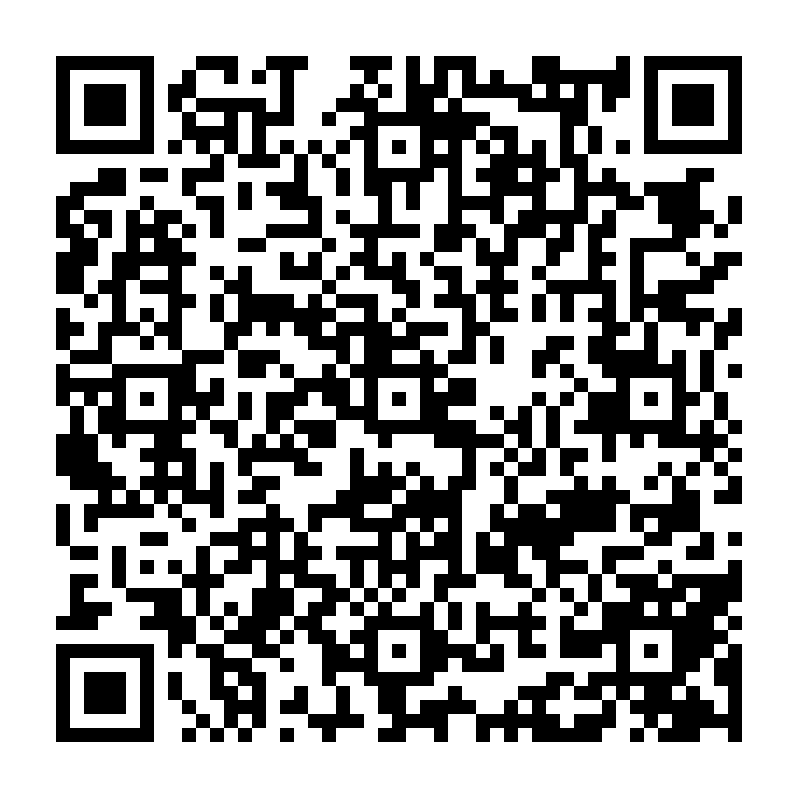 Κωδικός QR