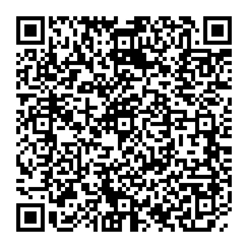 Κωδικός QR