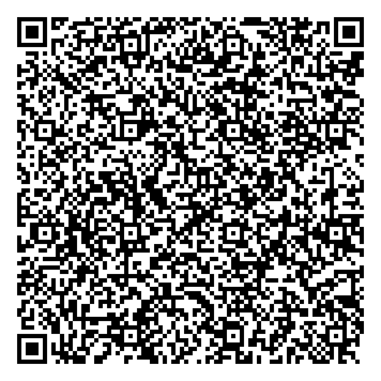 Κωδικός QR