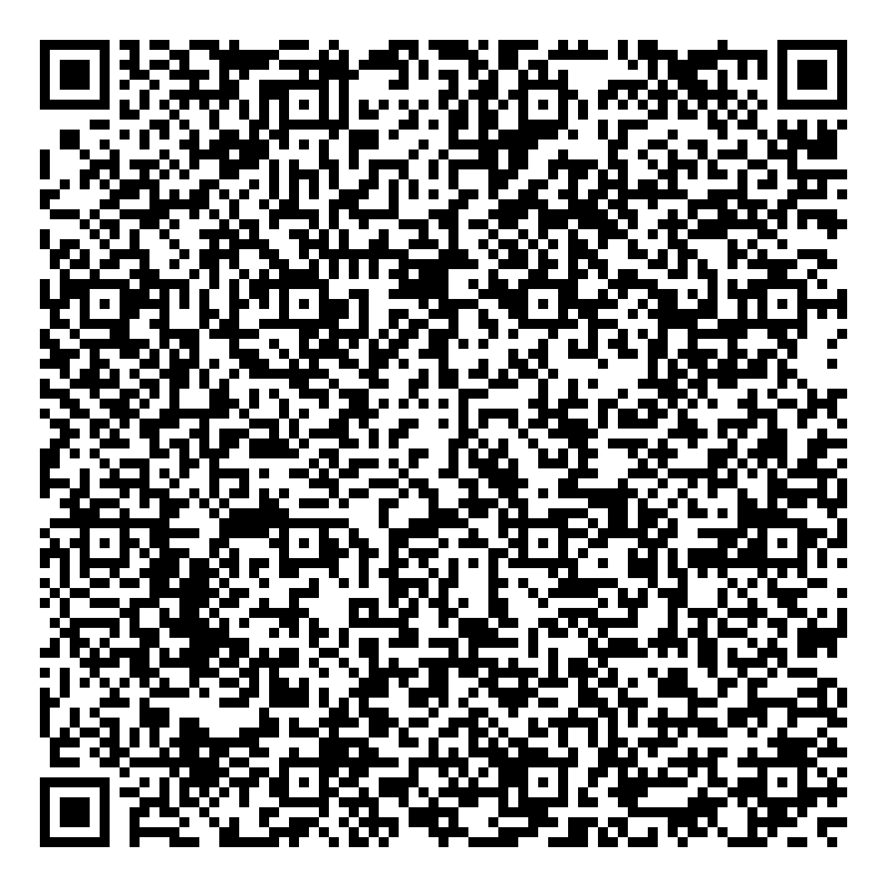 Κωδικός QR