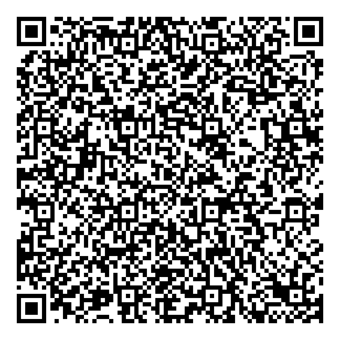 Κωδικός QR