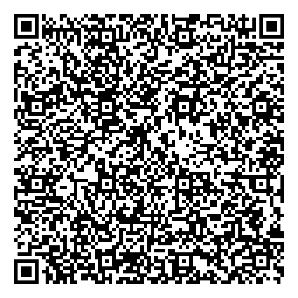 Κωδικός QR