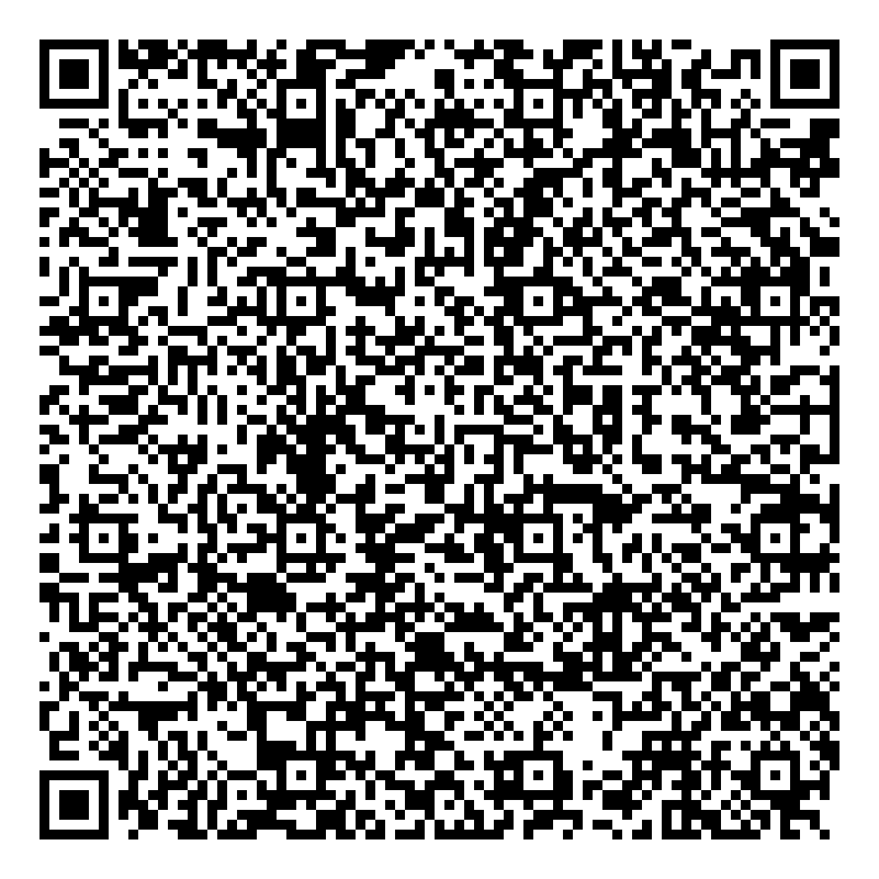 Κωδικός QR