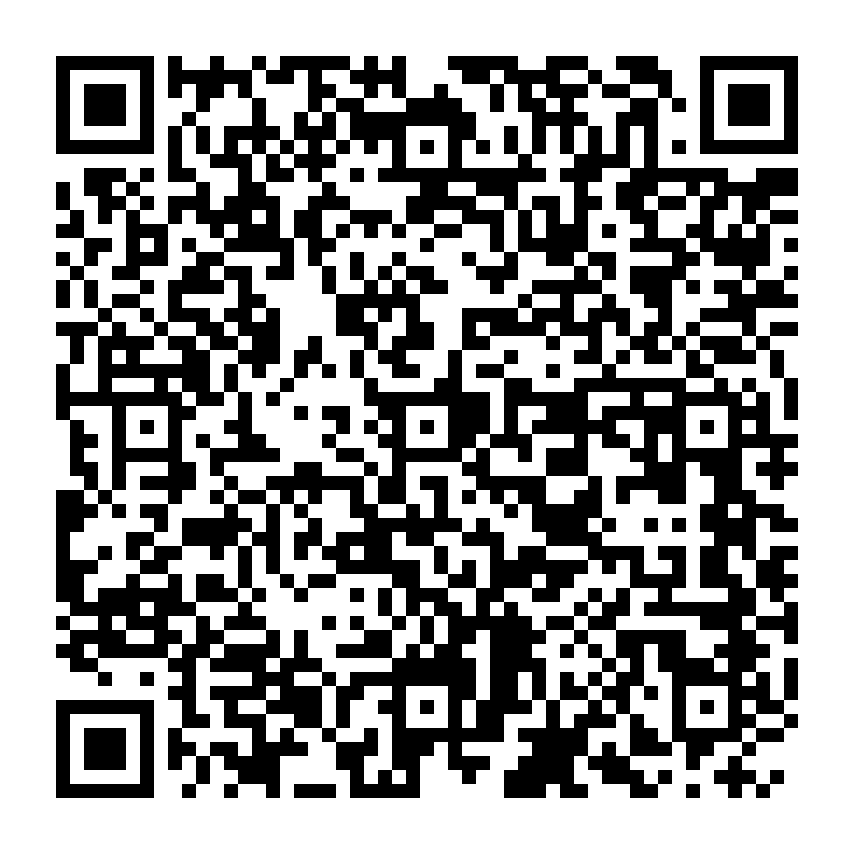 Κωδικός QR