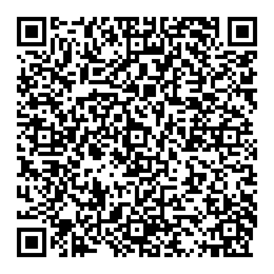 Κωδικός QR