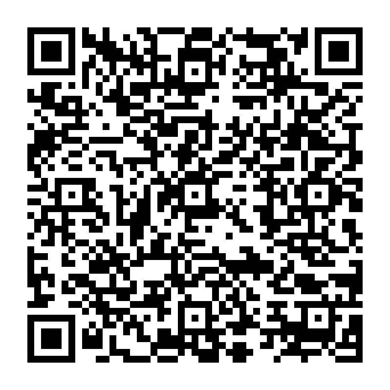 Κωδικός QR