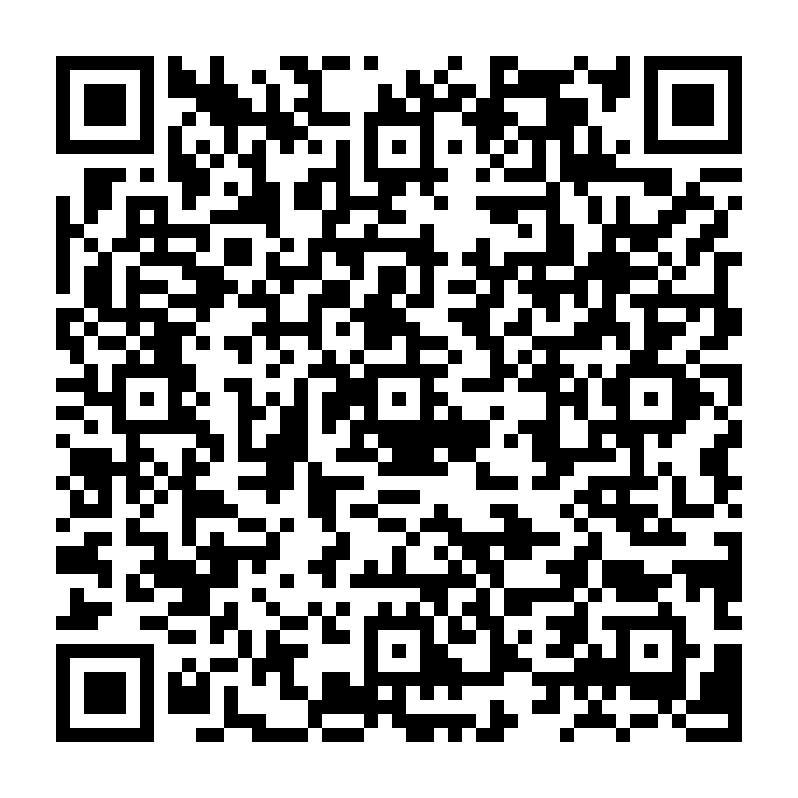 Κωδικός QR