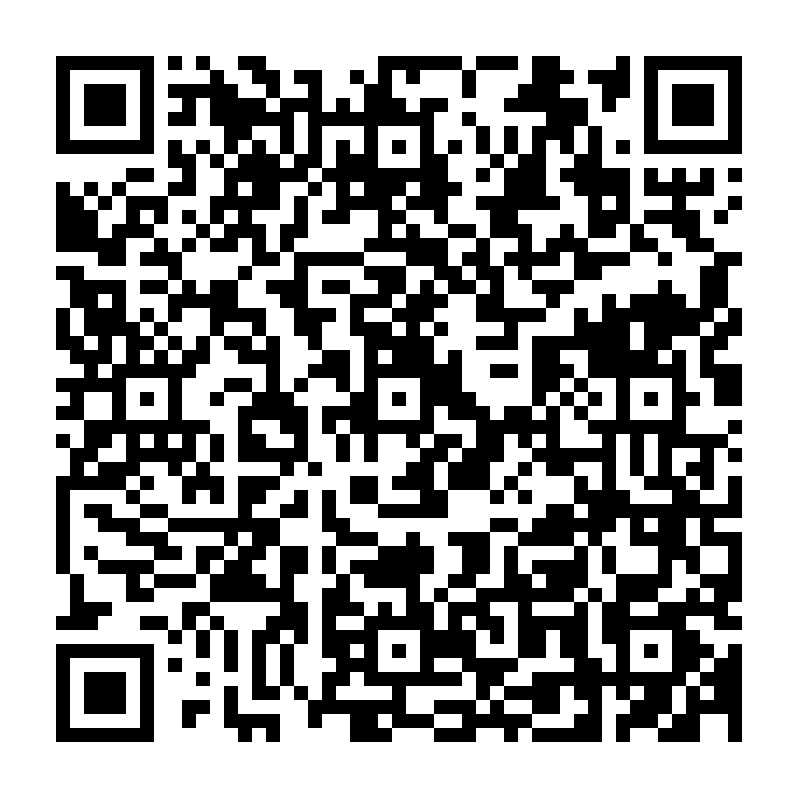 Κωδικός QR