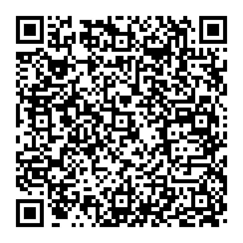Κωδικός QR