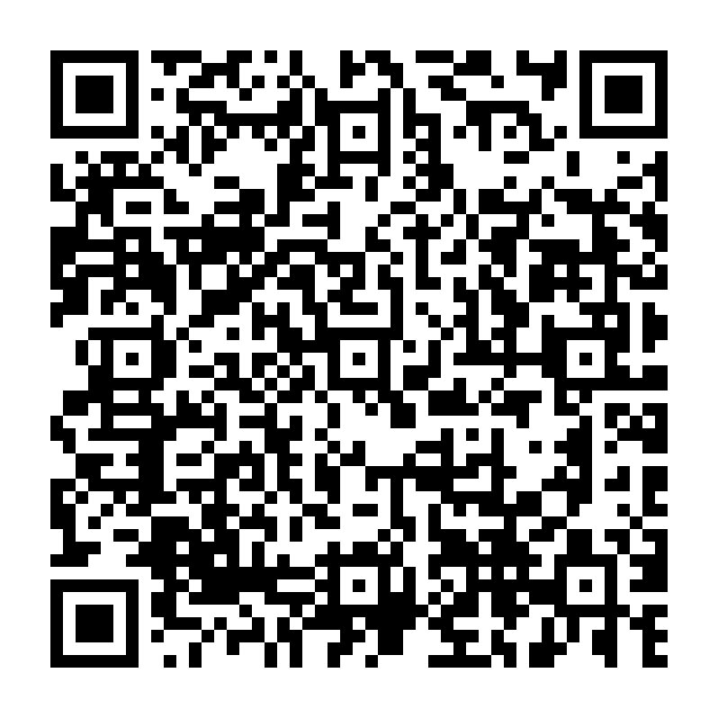 Κωδικός QR