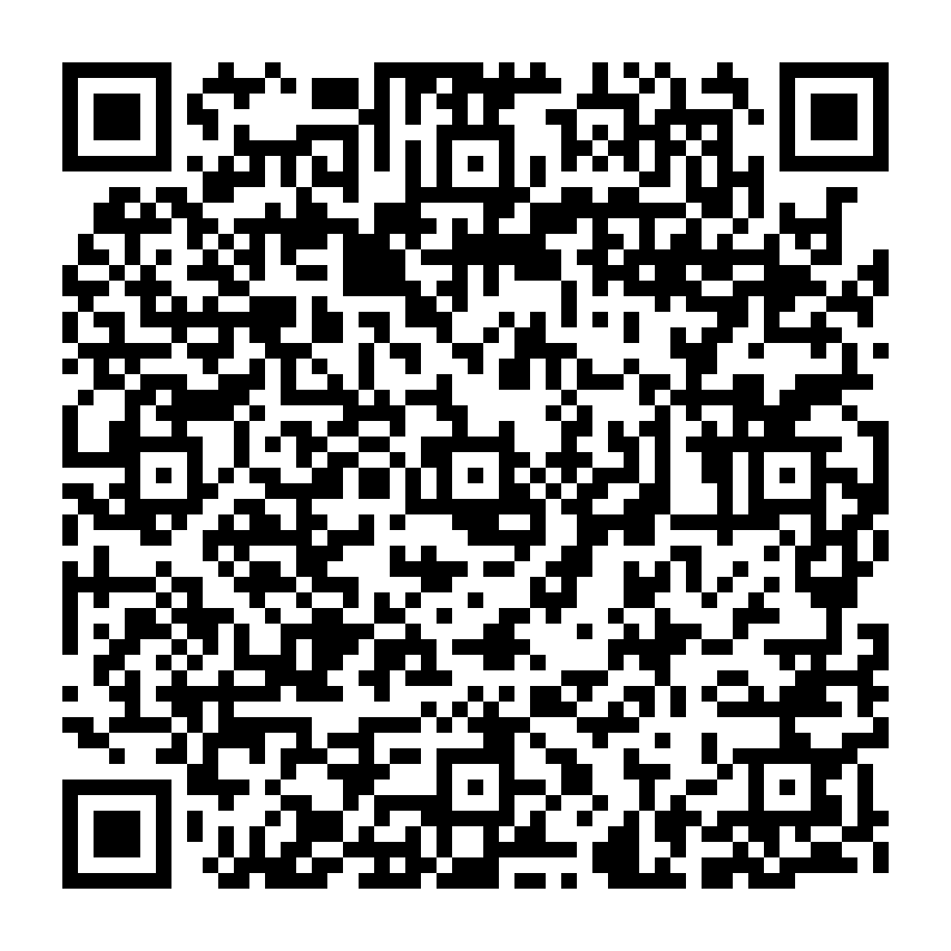 Κωδικός QR