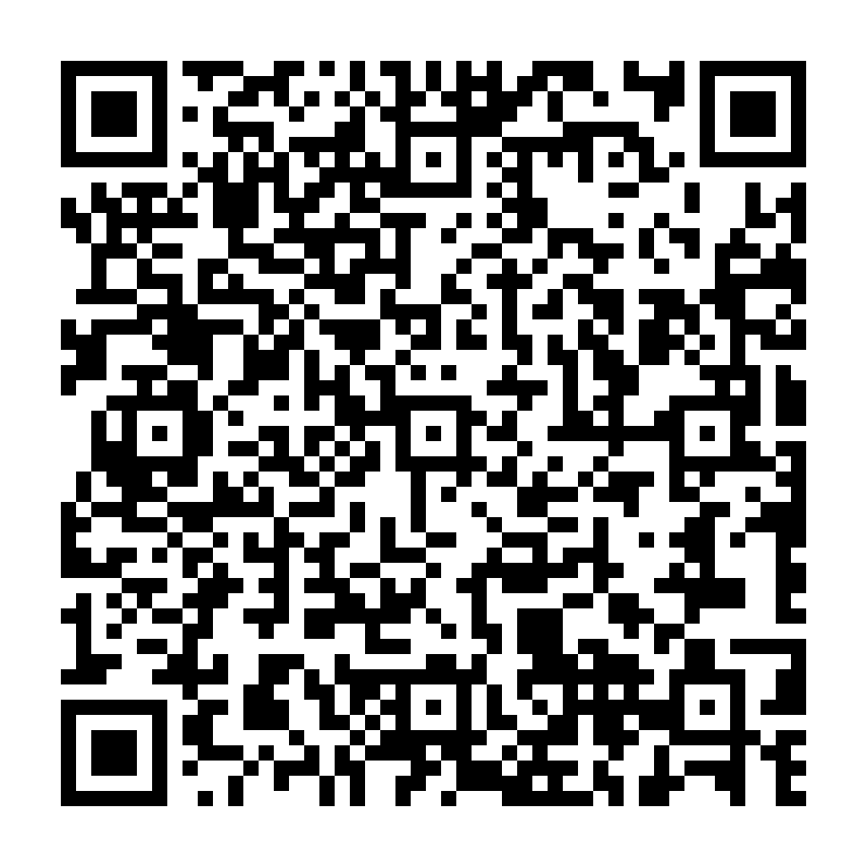 Κωδικός QR