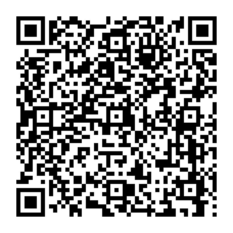 Κωδικός QR