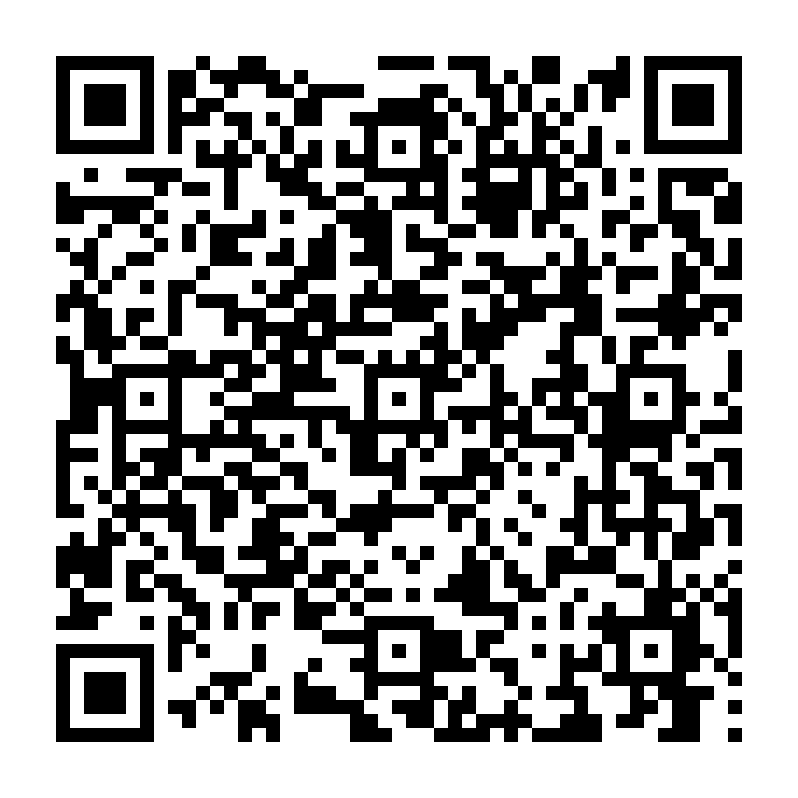 Κωδικός QR