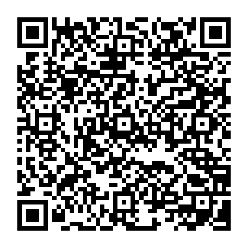 Κωδικός QR