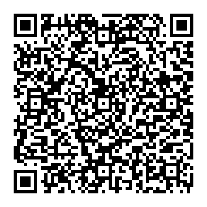 Κωδικός QR