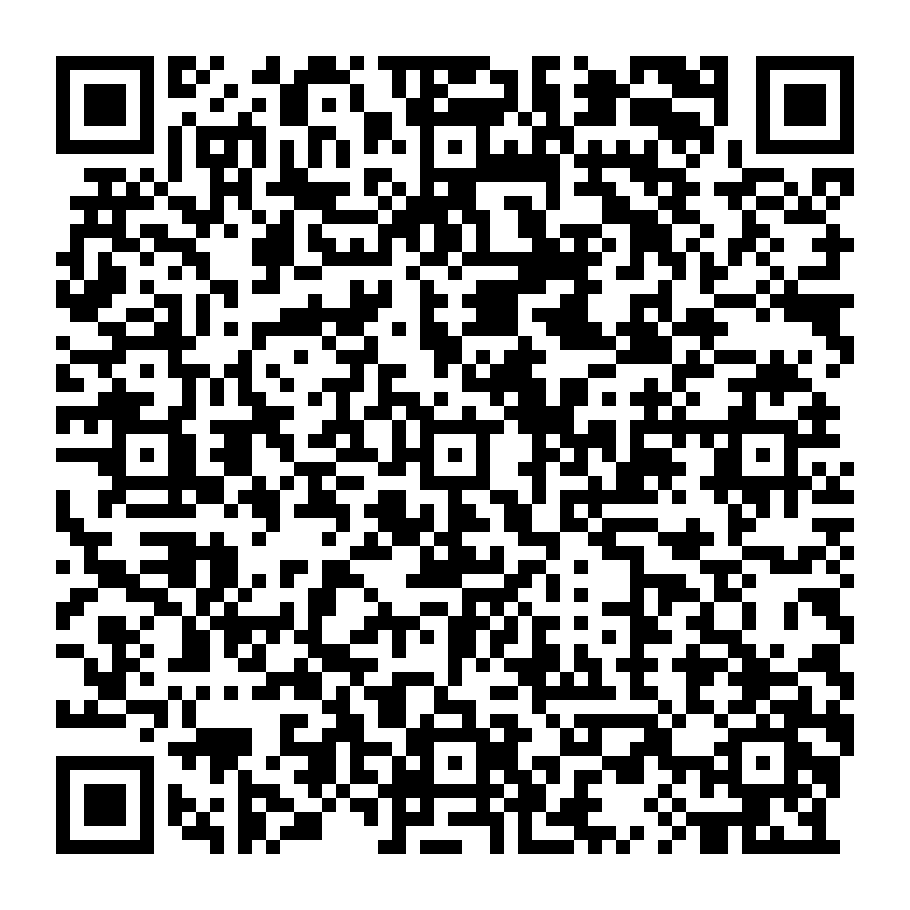Κωδικός QR