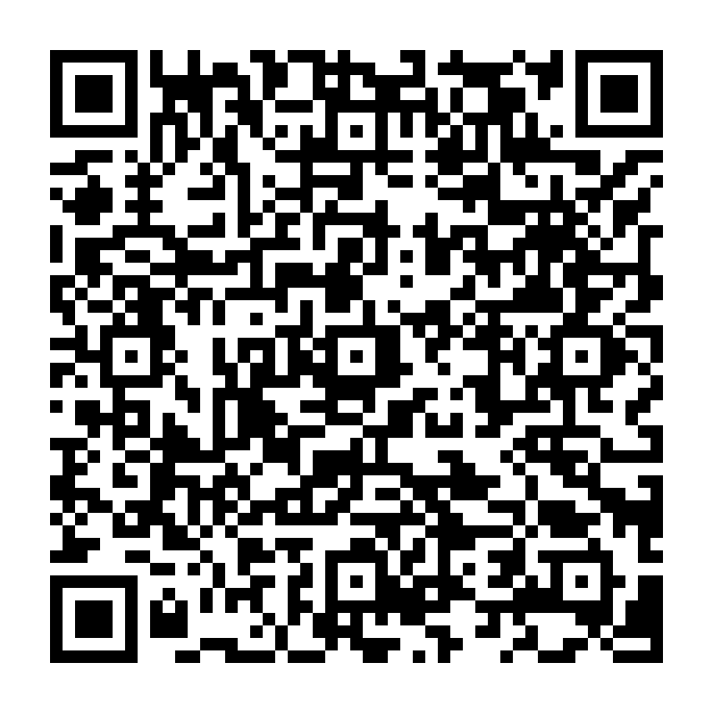 Κωδικός QR