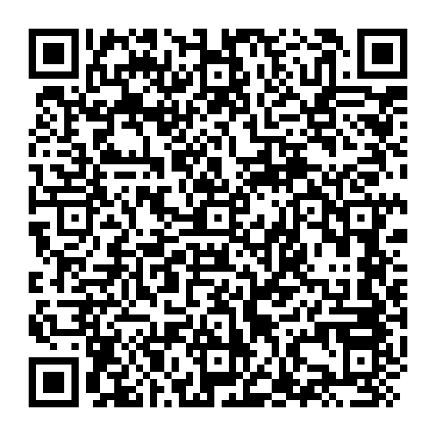 Κωδικός QR