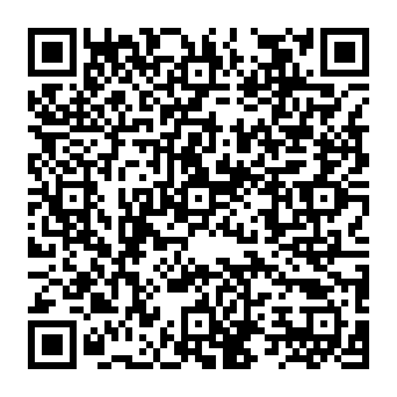 Κωδικός QR