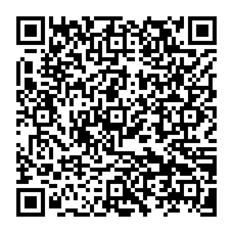 Κωδικός QR