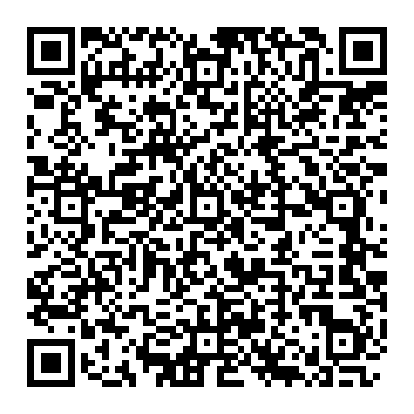 Κωδικός QR