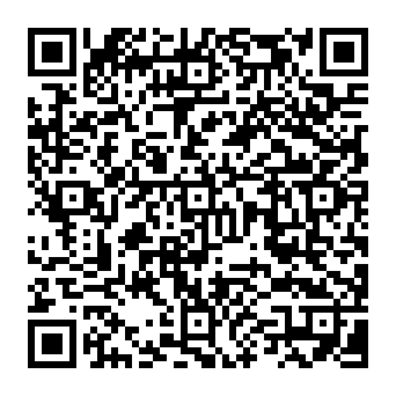 Κωδικός QR