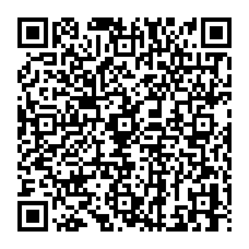 Κωδικός QR
