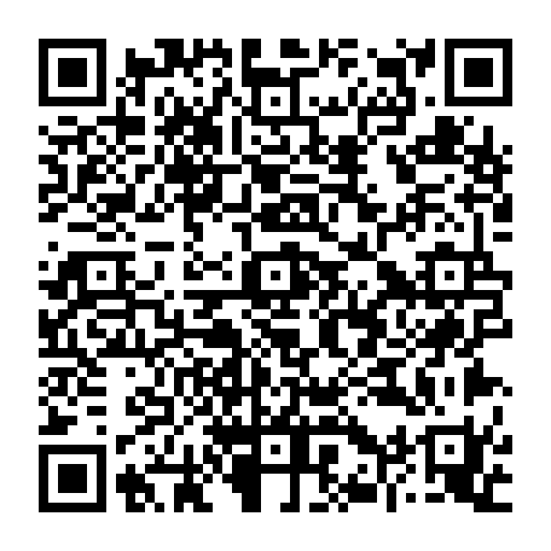 Κωδικός QR