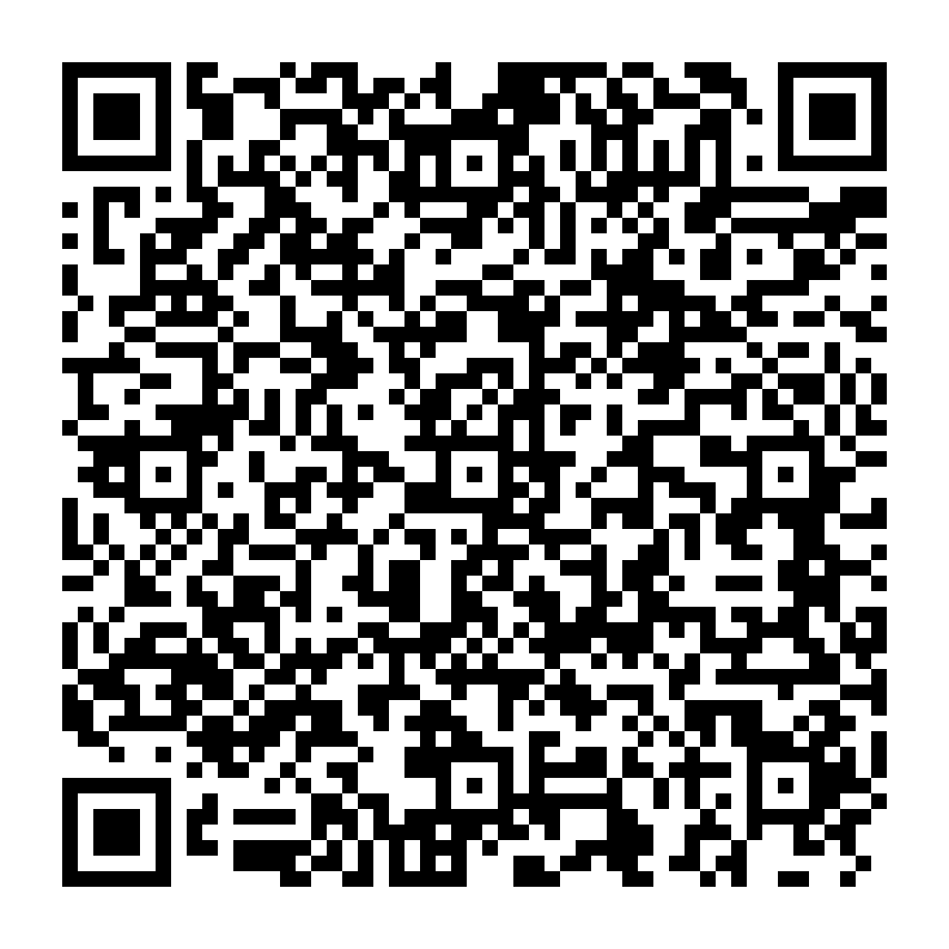 Κωδικός QR